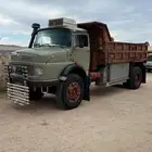 قلاب عايدي 28 سوبر