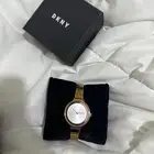 ساعة نسائية دكني
