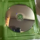 شريط قراند مستعمل نظيف جدا  اكس بوكس ))