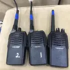 سماعات اخوى الجديد