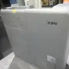 بروجكتر للبيع