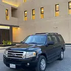 فورد اكسبدشن 2012 عداد قليل بدون دبل