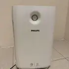منقي هواء فيليبس