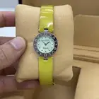 ساعة بولغاري  B Zero1