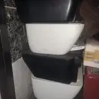 طباعة لبيع تشتغل مستعملة