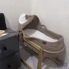 مهاد تفصيل مستعملته مرا فصلته ب700ابغا فيه 600