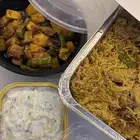 الطايف  وجبات  اكلات شعبيه   توريد حلويات للكافيهات