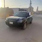 توسان للبيع تحتاج إلى بعض الصيانة الخفيفه اليوم 12 لا يدق