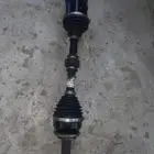 عكس لكزز 2020