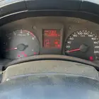 ايسوزو ديماكس
