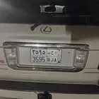 لوحه مميزه