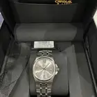 ساعه كارديال جديده