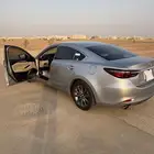 مازدا