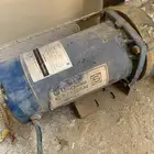 دينمو سمنان بحالة سليمة