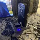 سوني فايف
