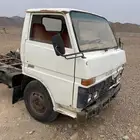 دينه شاص طويل موديل 82