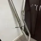 شكامين طلقتين