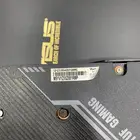 كرت شاشة 1650 GTX