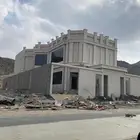 اشراف عظم اشراف تشطيب ادارة مشاريع