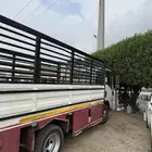 دينه دينا ايجار توصيل مشوار