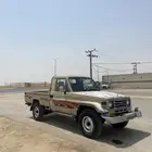 شاص بريمي للبيع