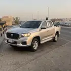 ونيت MG ديزل للبيع الموتر نظيف جدا