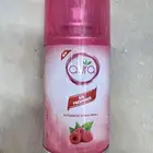 ادوات نظافة بالكميات للبيع