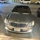 مرسيدس بانوراما 2008