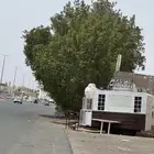 فود ترك