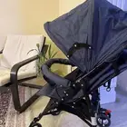 عربية أطفال Children s chair رائعة جدا