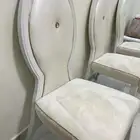 كراسي طاوله طعام من هوم سنتر فخمه