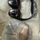 سماعات شاشات خلفية لجيب باترول 2024