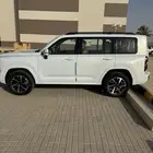 ماشي 16 الف هافال اتش 9 شرط 2025