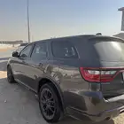 دودج دورانقو للبيع