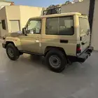 ربع 2025وارد وليد