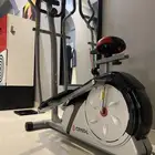 جهاز اوبتكال جديد