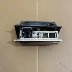 طفاية مرسيدس w116