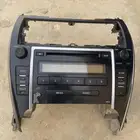 مسجل كامري 2013 بدون بالوتوث