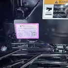 مولد كهربائي 20 2200 Kva جديد للبيع