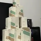 مق هاف مليون