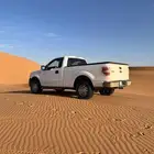f150 2013 دبل غمارة