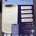 جهاز تقنية الهواء