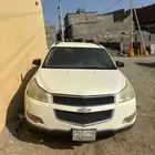 جيب ترافيرس 2012 واللتيما 2011 بيع تشليح