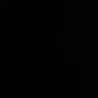 مطلوب شقه عزاب البكيرية او حولها