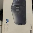 سامسونج VR