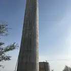 زاهد حزنت