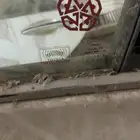 باب سواق وباب خلفي وكالة الديكور فقط قزاز البيع