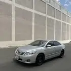 ((مباع))