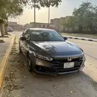 هوندا اكورد