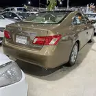 لكزس 350